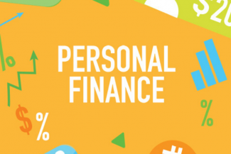 personal Finance