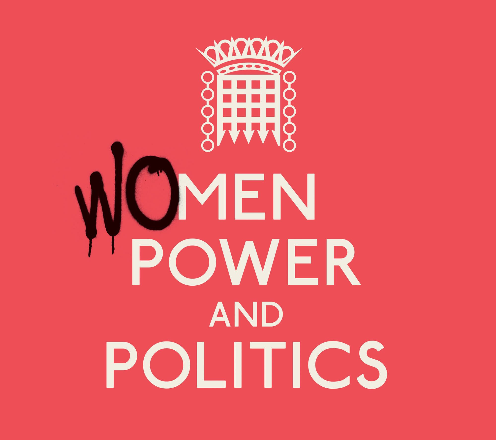 women and politics